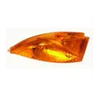 richtingaanwijzer rechts voor peugeot vivacity