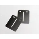 Membraanplaatjes Italkit Piaggio 50 180cc