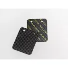 Membraanplaatjes Malossi MHR 90掳Piaggio 50 180cc