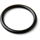 O-ring olie aftapplug China/ GY6 / Peugeot / SYM