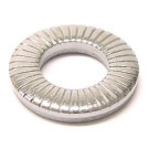 Ring 3,2mm Shimano Nexus