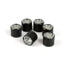 Rollen Malossi 19x17mm 7.7g