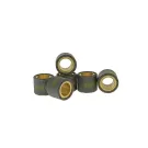 Vario rollen Runner 125 / 180 cc 2t - 20x17 - 8.5 gram