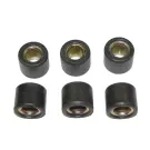 Rollen Sym Mio 4T snor (E3 motor)