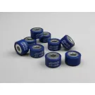 Rollers Polini 20x12mm Set Van 9 6.5g