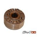 Rotor voor Stage 6 binnenrotor ontsteking - Minarelli