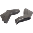 Rubberset Voor SunRace STR81 STR91 S1 Versteller Remhendelset