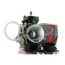 Carburateur Stage6 R/T 34 mm