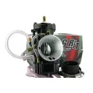Carburateur Stage6 R/T 30 mm