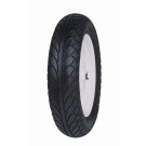 Sava mc22 race band piaggio zip