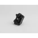 Schakelaar Dimlicht Grootlicht Oem Kwaliteit Gilera Runner Fuoco Piaggio Beverly Carnaby Fly Hexagon gt gtx Hexagon lx lxt Liberty mp3 Skipper x7 x8 x9 x evo