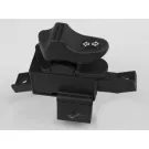 Schakelaar Indicator Cif Oem Vespa Liberty50, Liberty125, Liberty 150cc, Sfera Rst 50 125cc