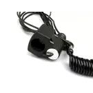 Schakelaar  Oem Quality Stuur Kill Switch  Universeel (No)l