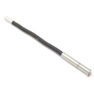 Schakelpen Shimano Nexus 3 81,85 mm Voor Aslengte 170,3 mm