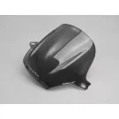 Scherm Gilera Runner 125 180 (2005)