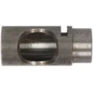 Borgbus Oiaggio Piaggio NRG Power Fly Liberty Skipper TPH (sinds Bj.2010), X8, X Evo Zip2, Gilera Runner ICE, Vespa ET2, ET4, GT, GTL, GTS 125 300, GTV , LX, LXV, S