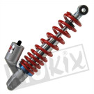 Achterveer Minarelli / Peugeot 280 mm