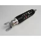 Schokbreker Gilera DNA Gas - 395mm