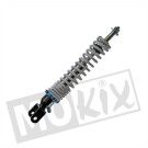 Achterveer Forza Gas Peugeot Jetforce (340mm)