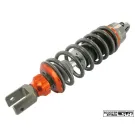 schokbreker stage6 r/t minarelli