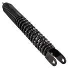 Schokbreker Vespa Primavera / Sprint (origineel)