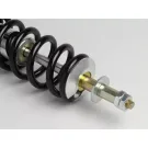 Schokdemper Achter Forza, 285 Mm Piaggio 125 180 Cc 2 Takt.