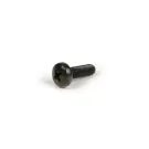 schroef  piaggio  m5 x 16mm  gebruikt voor secundaire  luchthuis vespa px 2011