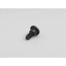 Schroef Lichaamsdelen M6 x 20mm Met Trap Piaggio Kruiskop