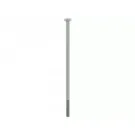 Schroef Motor Tuimelaar Motor M10 X 240mm Piaggio