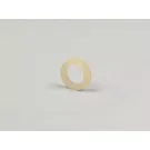 Schuifkussen Contragewicht Decompressor Piaggio Vespa Gt 250 (Zapm45102), Vespa Gt L 200 (Zapm31200)