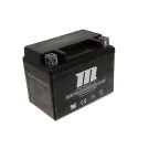 scooter accu 12v 5ah