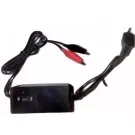 scooter accu lader goedkoop