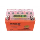 Accu YTX-7A-BS Intelligent Gel