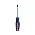 scooter gereedschap schroevendraaier