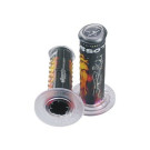 scooter handvaten malossi