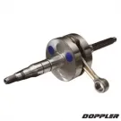 scooter krukas minarelli verticaal doppler endurance