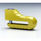 Scooter schijfrem slot, universeel schijfrem