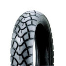 Buitenband Noppenband (grof profiel)- 130/60 - 13