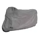 Scooterhoes Car E Cover Indoor  XL-XXL (240cm x 145/100cm x 70cm)