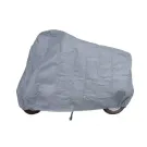 Scooterhoes  Car E Cover Outdoor  M L (190cm x 130 95cm x 70cm)