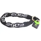 Kettingslot Edge Scooty 140 cm - ART4