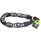 Kettingslot Edge Scooty 120 cm - ART4