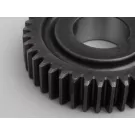 secundaire versnellingen malossi aprilia sr125 150 piaggio typhoon125x hexagon lx125 (zapm05) skipper125 (zapm13) skipper150 (zapm13) gilera runner fx125 (zapm07) italjet dragster125 (dr5010) (2e versie geperst) 15 41=1:2 73