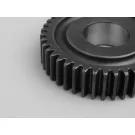 secundaire versnellingen malossi gilera runner fxr180 (zapm08) piaggio hexagon lxt180 (zapm06) italjet dragster180 (dr5810) (2e versie geperst) 14 43 1 3 07