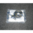 Secundaire Vertanding - 14/41 Minarelli scooters