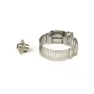 Sensorklem Voor Uitlaatgasthermometer Koso Stage 6 Race Ø=21 38mm