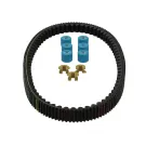 Servicekit Piaggio V-riem Smart Kit- Vespa GT L 200 (ZAPM31200) Gilera DNA 180