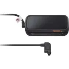 Acculader Shimano Steps EC-E6002 excl. netkabel