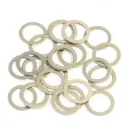 vario shimring minarelli