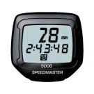 Digitale K/m Teller - Sigma Speedmaster 5000 